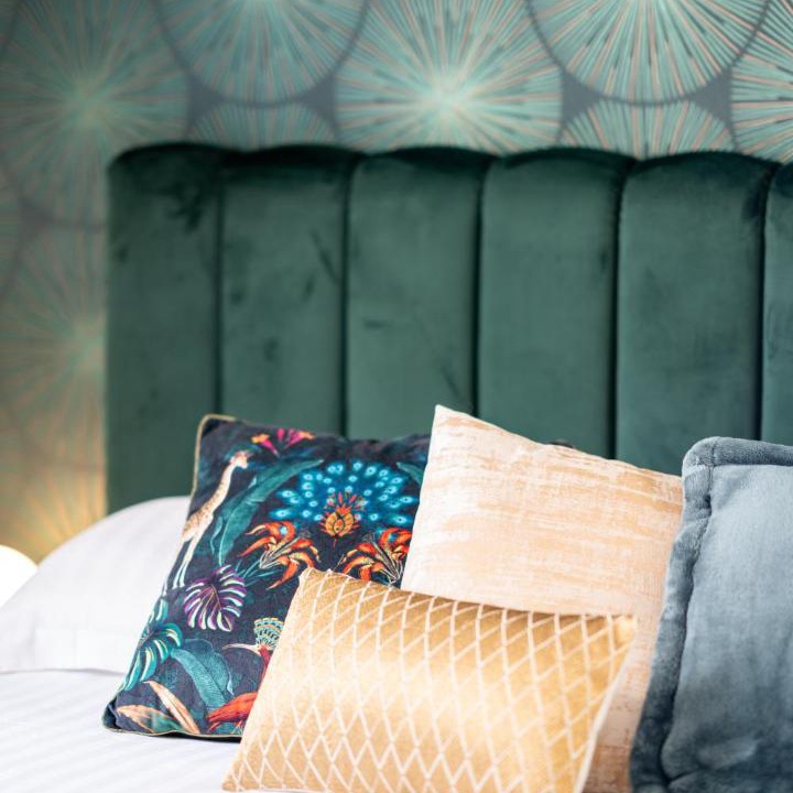 Photo of Others in Thermal