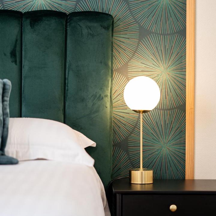 Photo of Others in Thermal