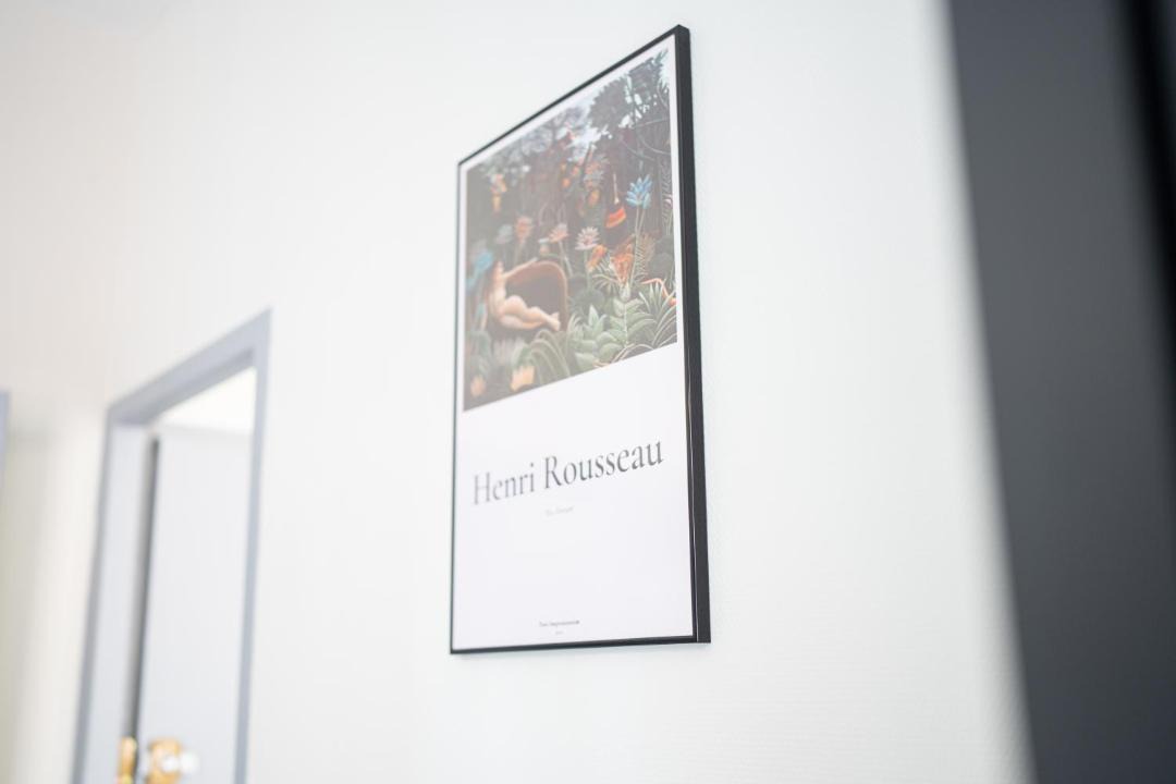 Photo of Others in Thermal