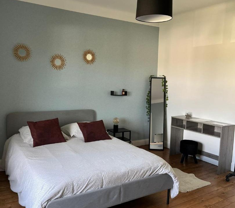 Photo of Others in Aire-sur-l'Adour