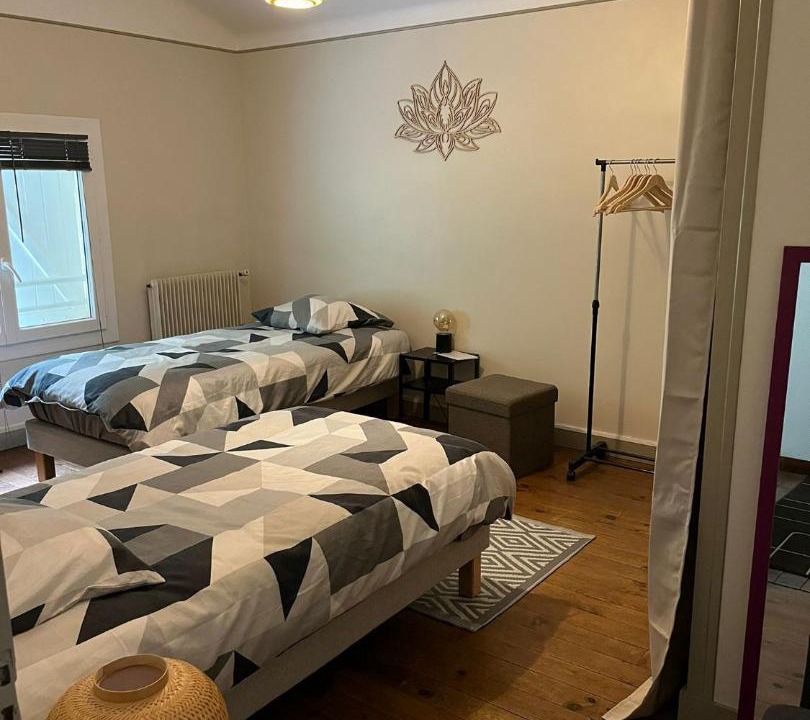 Photo of Others in Aire-sur-l'Adour