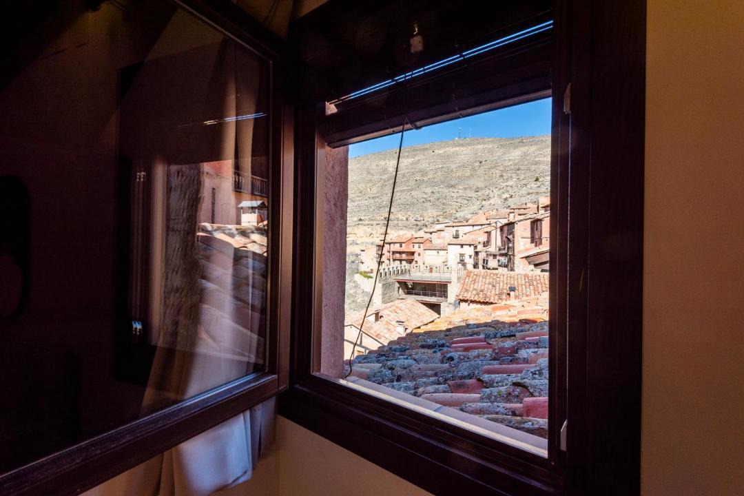 Photo of Others in Albarracin