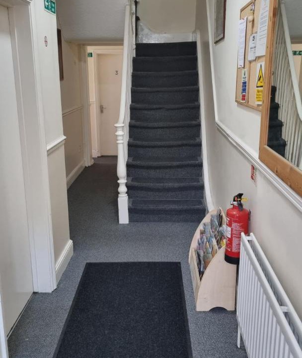 Photo of Others in Gravesend