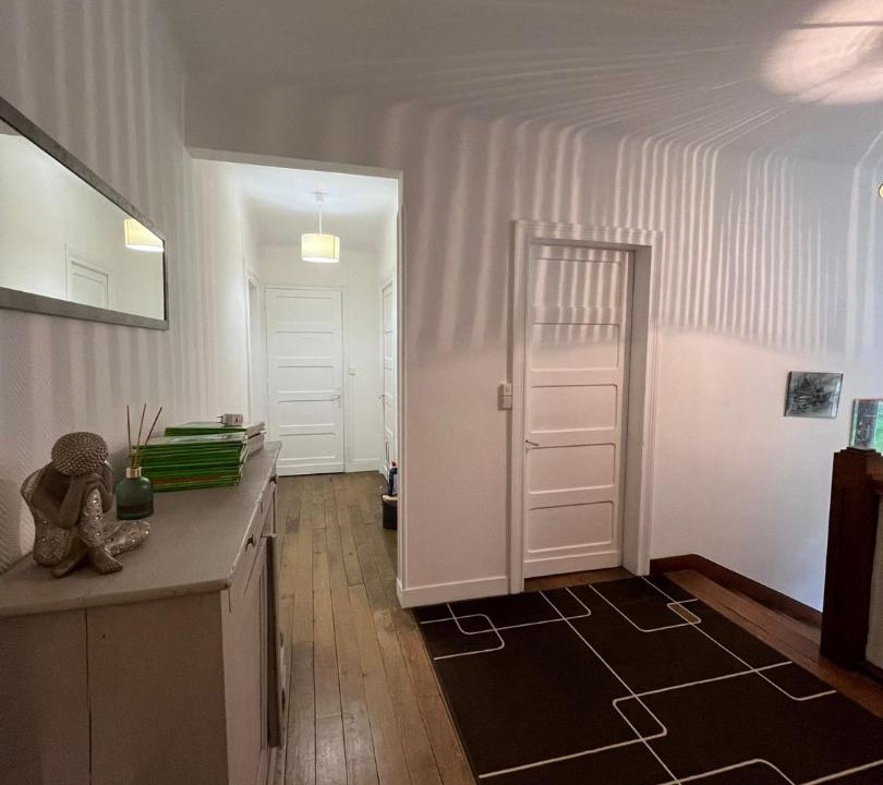 Photo of Others in Aire-sur-l'Adour