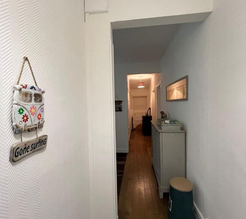 Photo of Others in Aire-sur-l'Adour