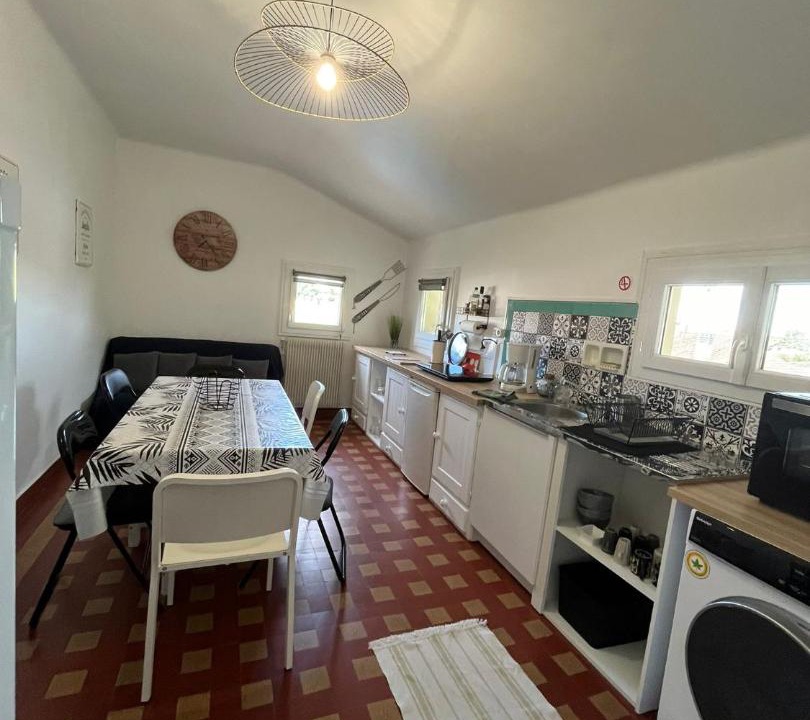 Photo of Others in Aire-sur-l'Adour