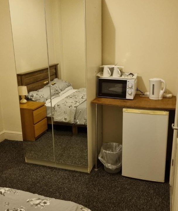 Photo of Others in Gravesend