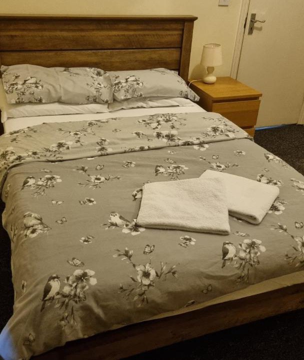 Photo of Others in Gravesend