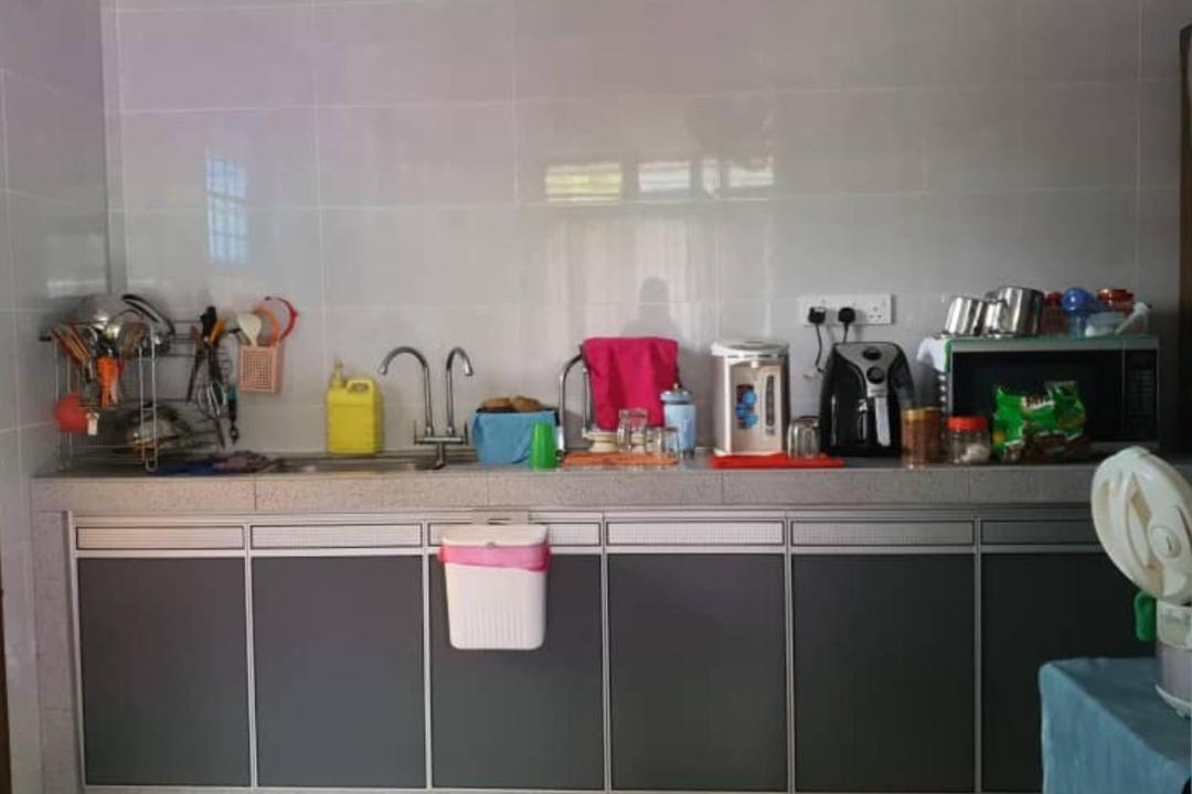 Photo of Others in Kluang