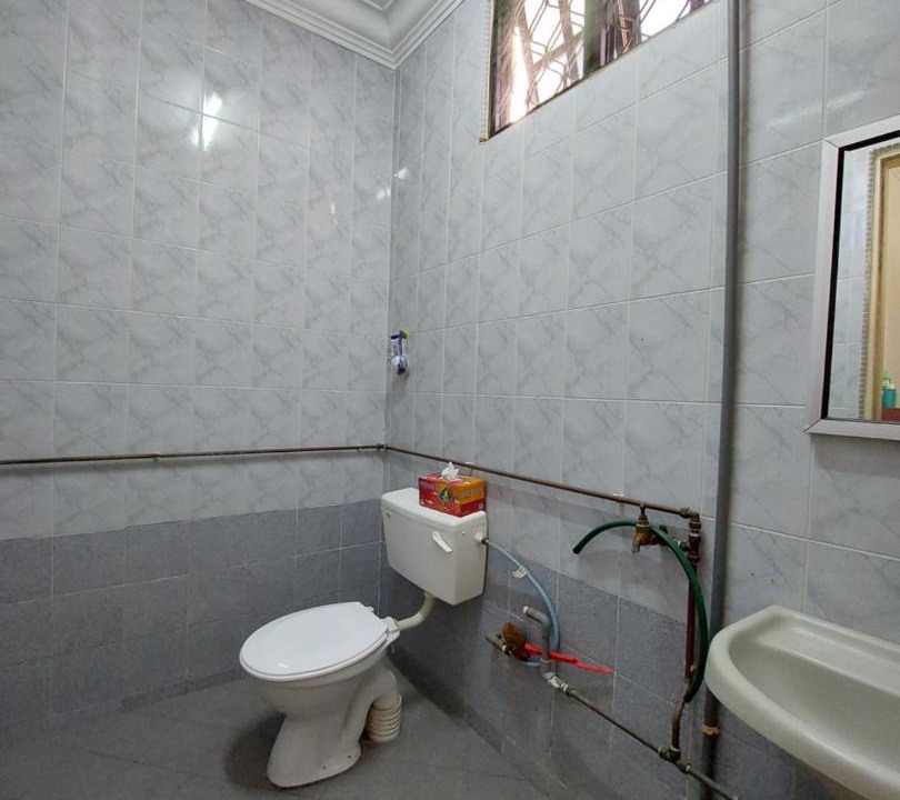 Photo of Others in Kluang