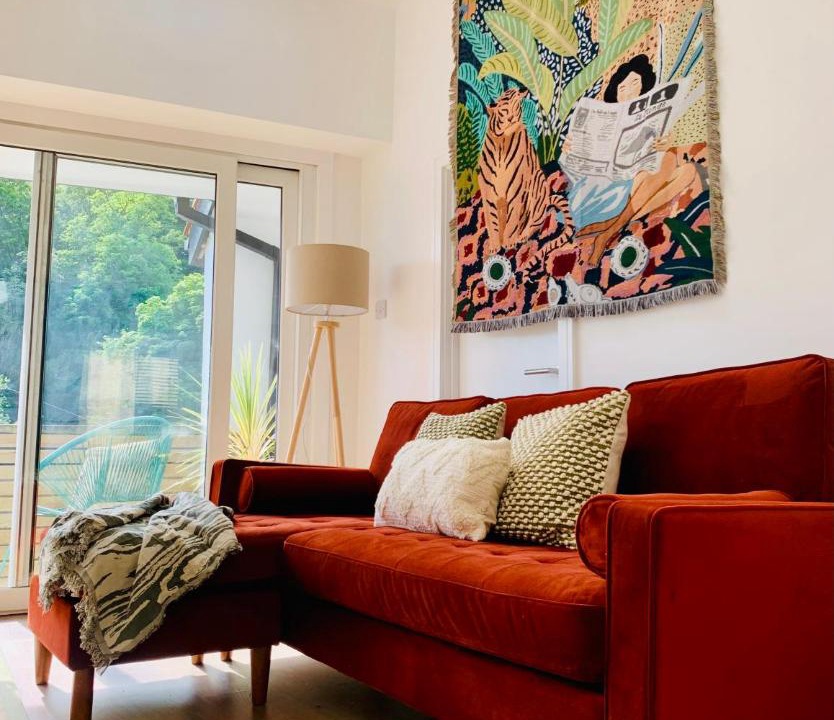 Photo of Others in Knaresborough