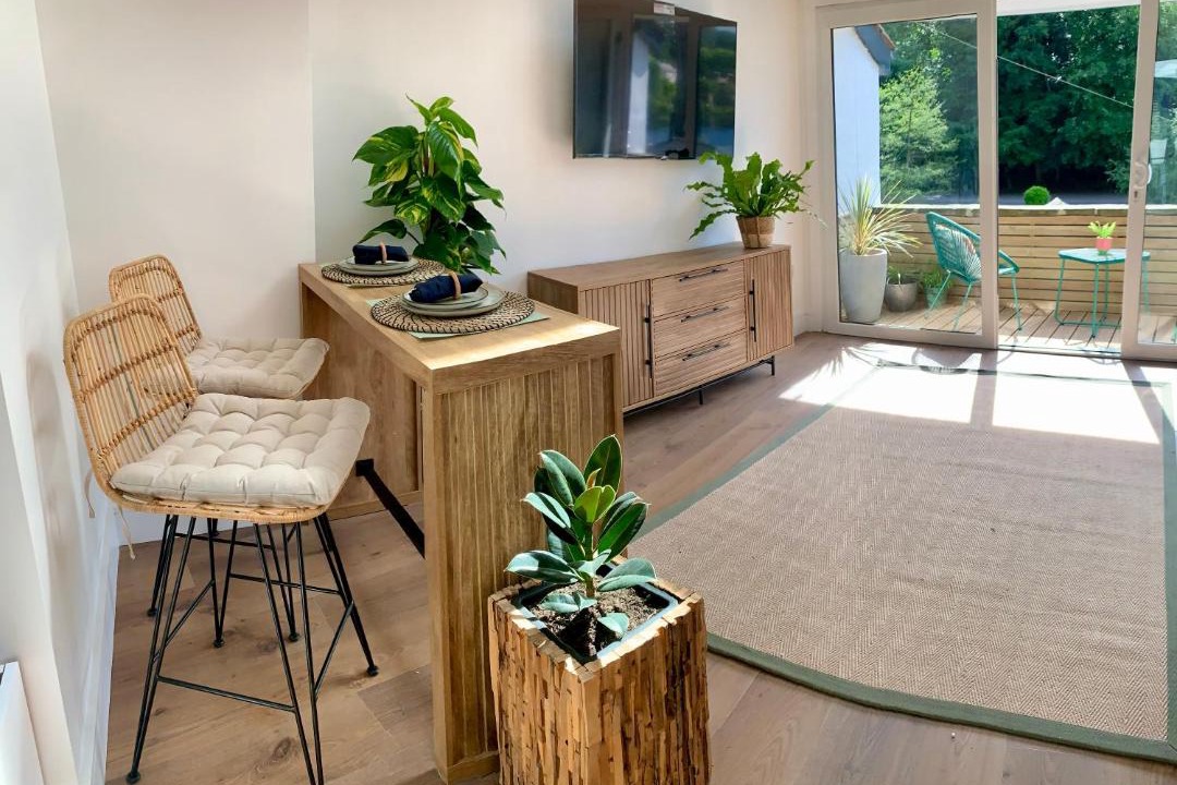 Photo of Others in Knaresborough