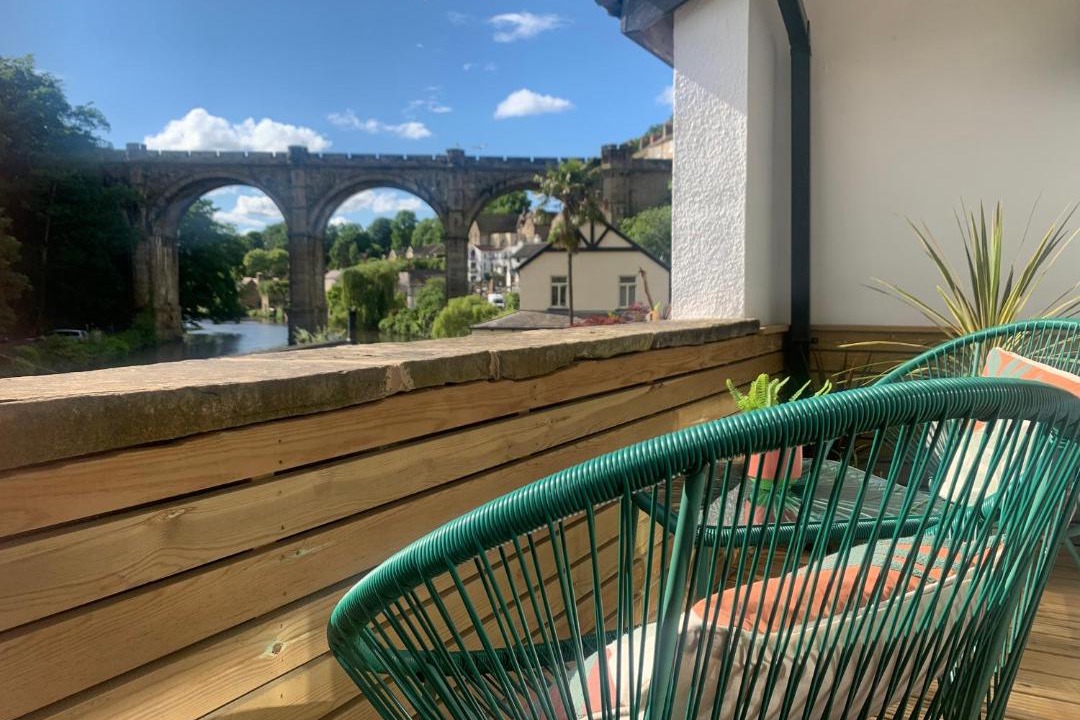 Photo of Others in Knaresborough