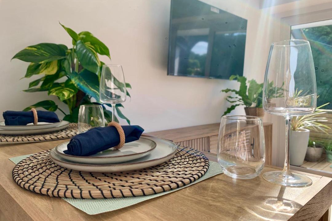 Photo of Others in Knaresborough