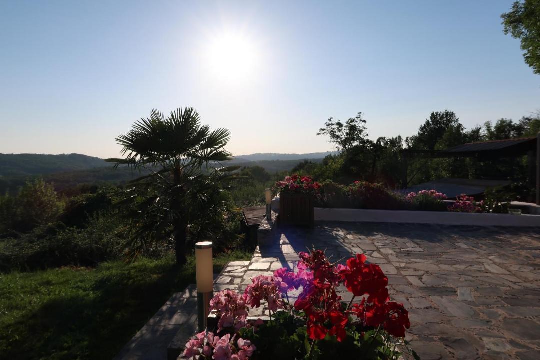 Photo of Others in Saint-Solve