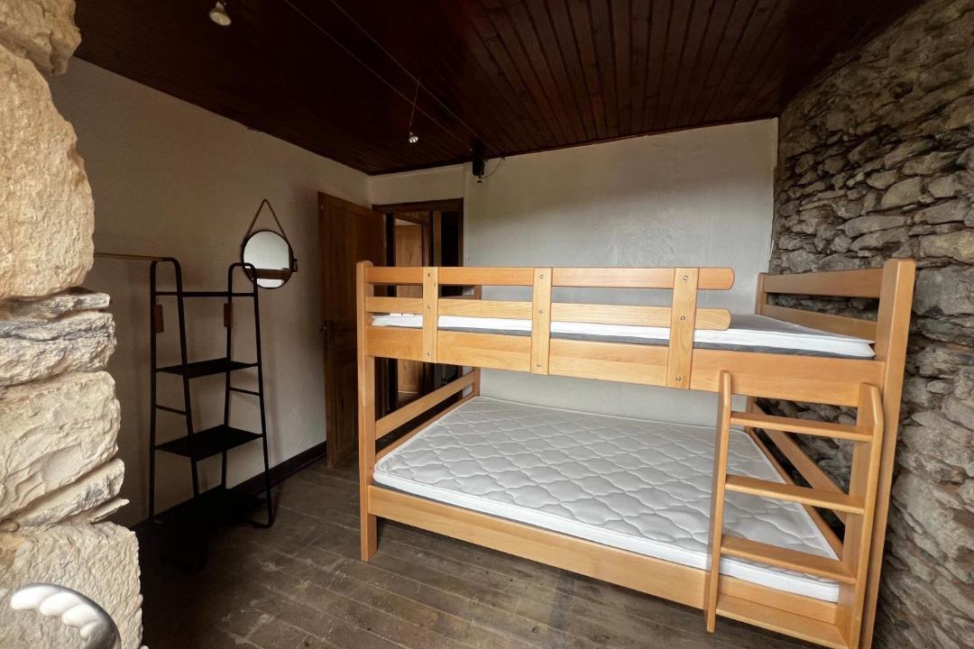 Photo of Others in Prades-d'Aubrac