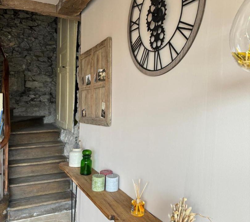 Photo of Others in Prades-d'Aubrac