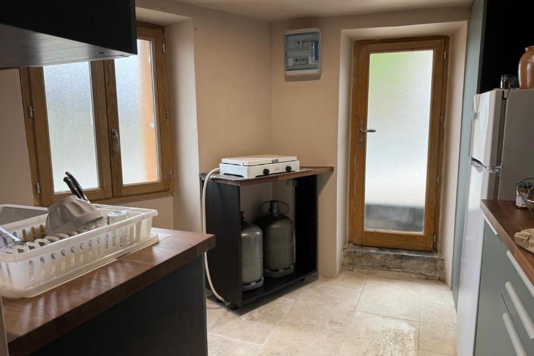 Photo of Others in Prades-d'Aubrac