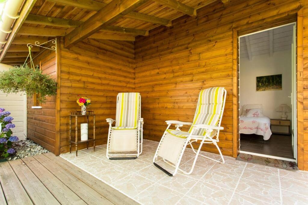 Photo of Others in Soorts-Hossegor