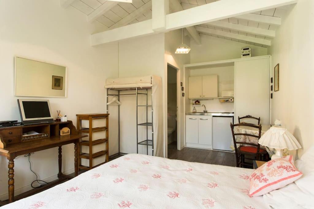 Photo of Others in Soorts-Hossegor