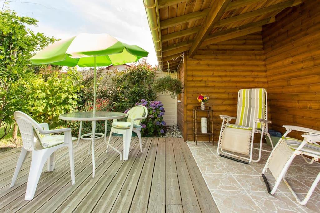 Photo of Others in Soorts-Hossegor