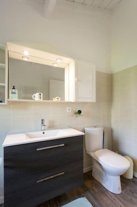 Photo of Others in Soorts-Hossegor