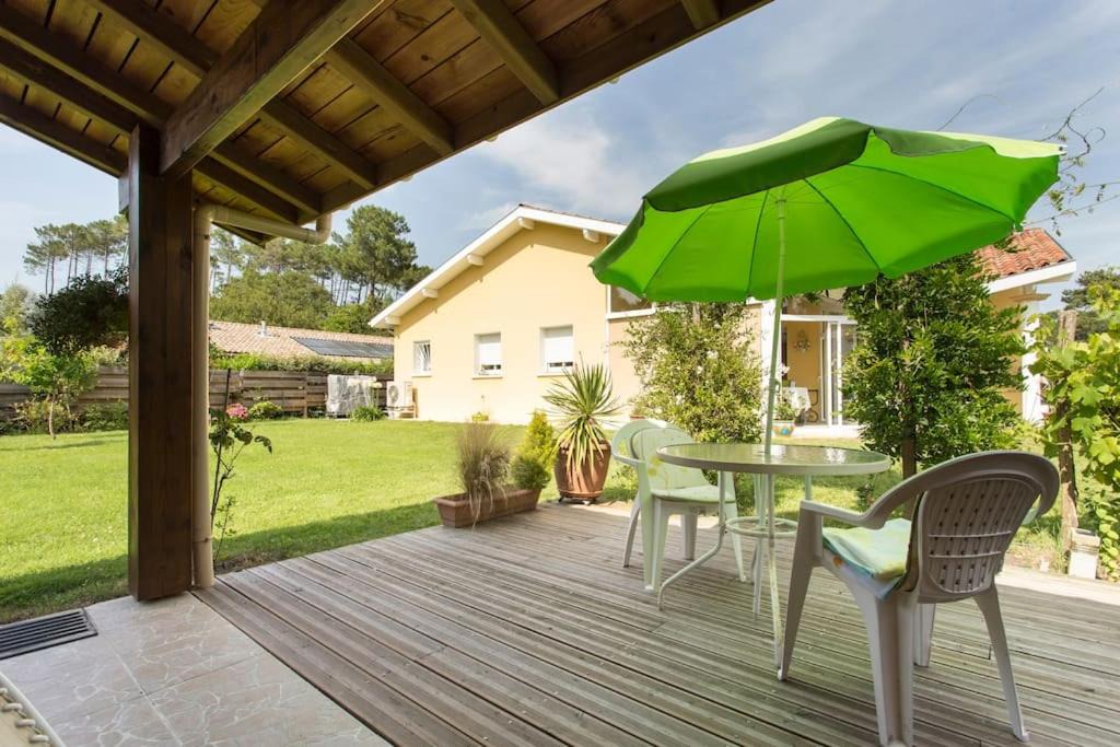 Photo of Others in Soorts-Hossegor