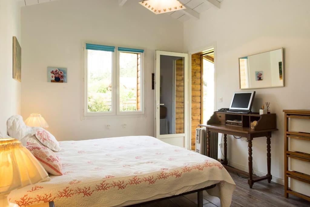 Photo of Others in Soorts-Hossegor