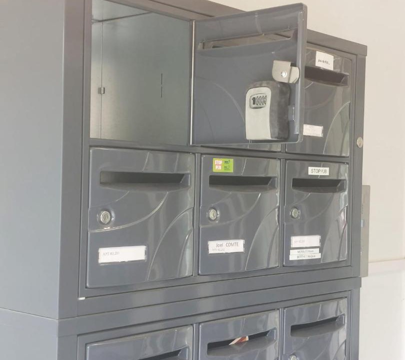 Photo of Others in Tancua