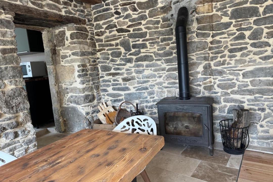 Photo of Others in Prades-d'Aubrac