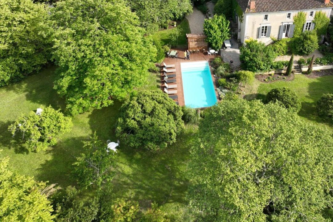 Photo of Others in Issigeac