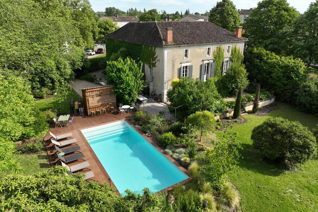 Photo of Others in Issigeac