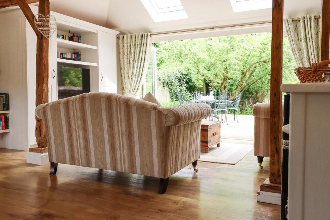 Photo of Others in Five Oak Green