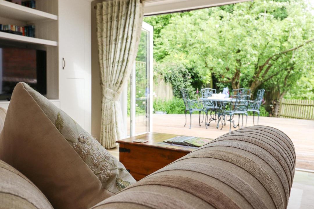 Photo of Others in Five Oak Green