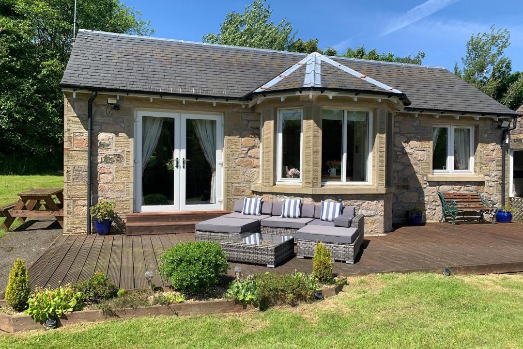 Photo of Others in Bathgate