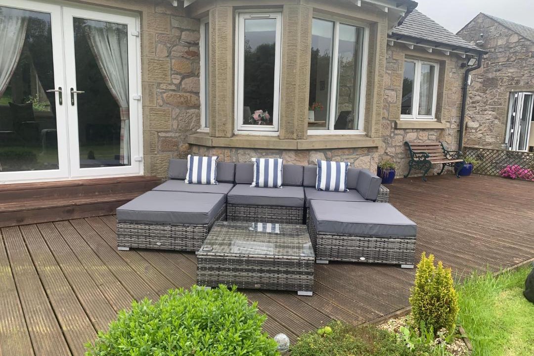 Photo of Others in Bathgate