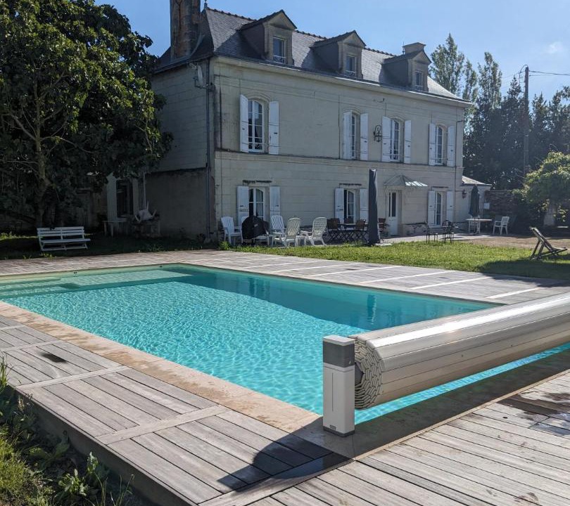 Photo of Others in La Bohalle