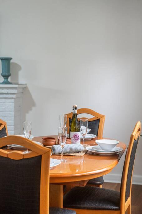 Photo of Others in Warradale