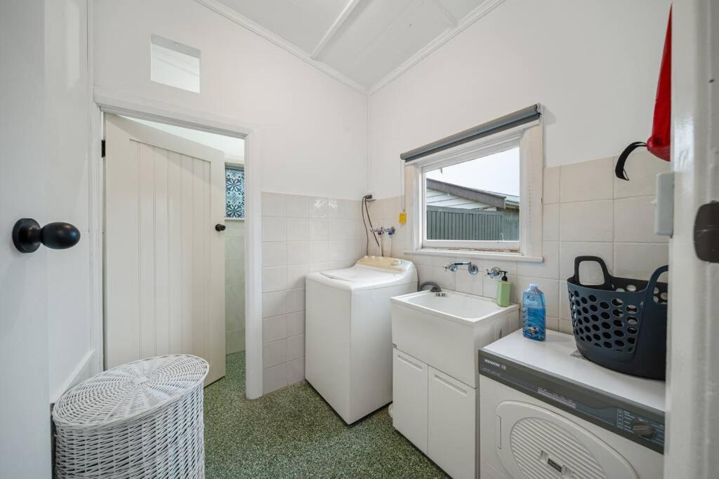 Photo of Others in Warradale