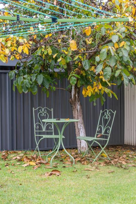 Photo of Others in Warradale