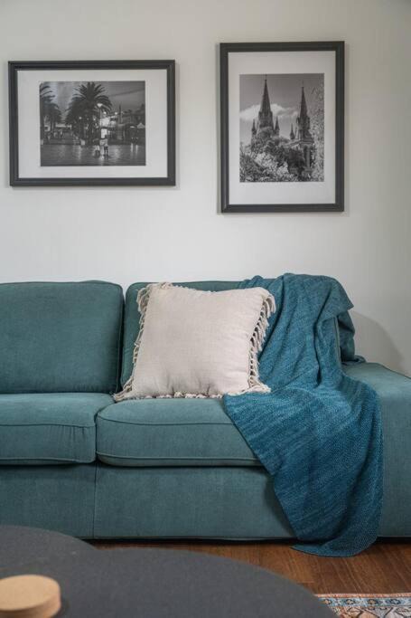 Photo of Others in Warradale