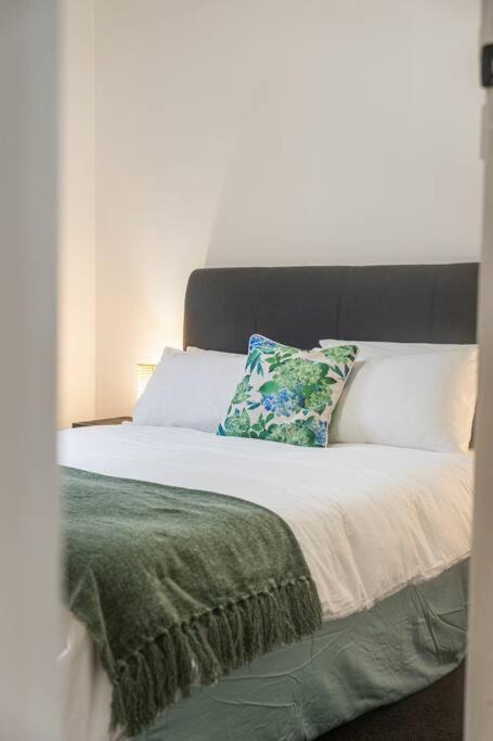 Photo of Others in Warradale