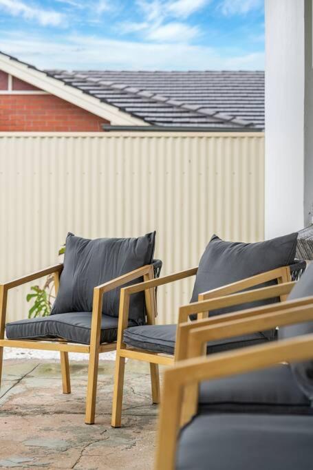 Photo of Others in Warradale