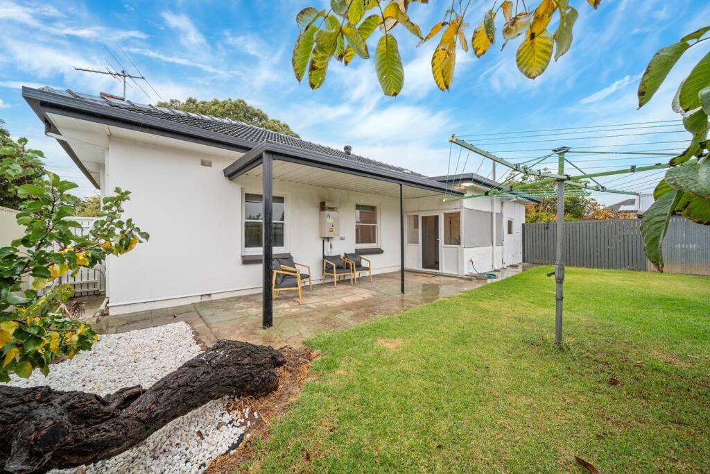 Photo of Others in Warradale