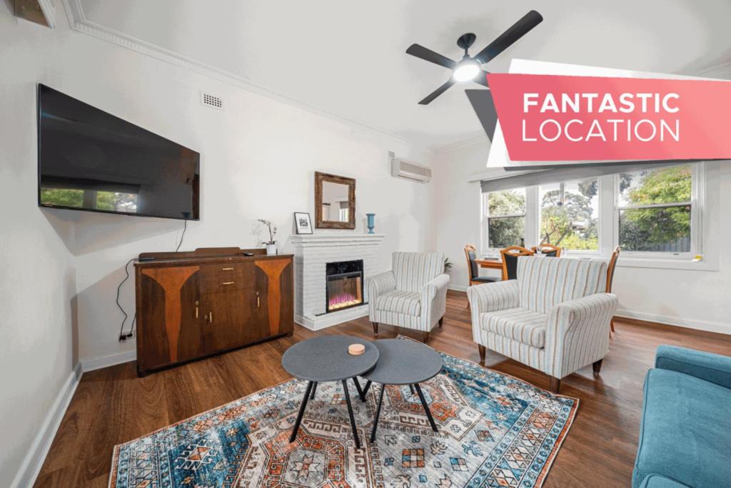 Photo of Others in Warradale