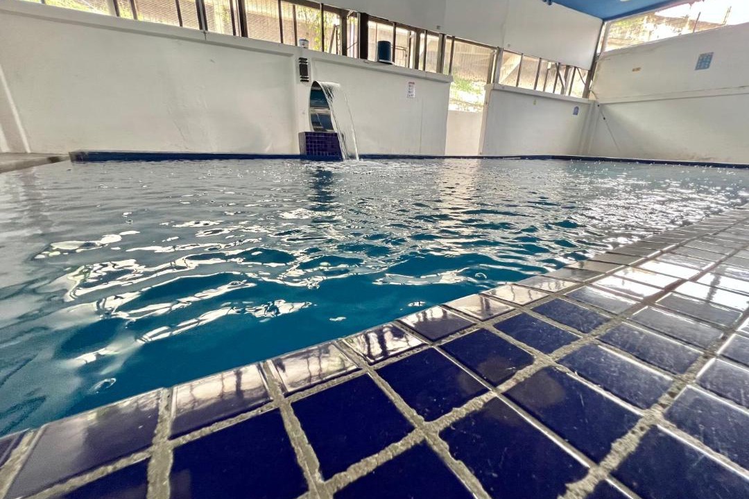 Photo of Others in Batu Caves