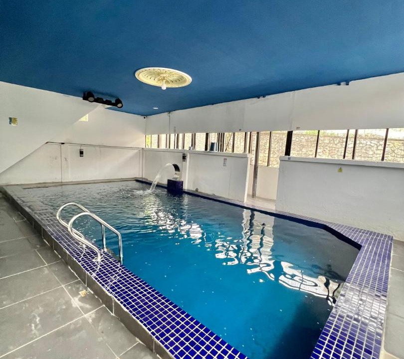 Photo of Others in Batu Caves