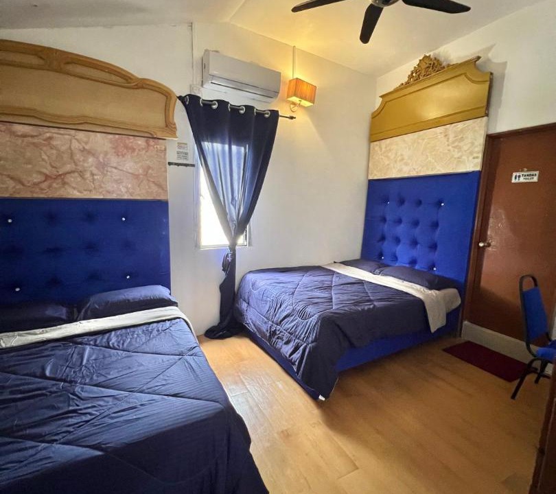 Photo of Others in Batu Caves