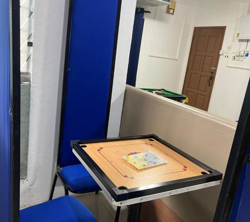 Photo of Others in Batu Caves