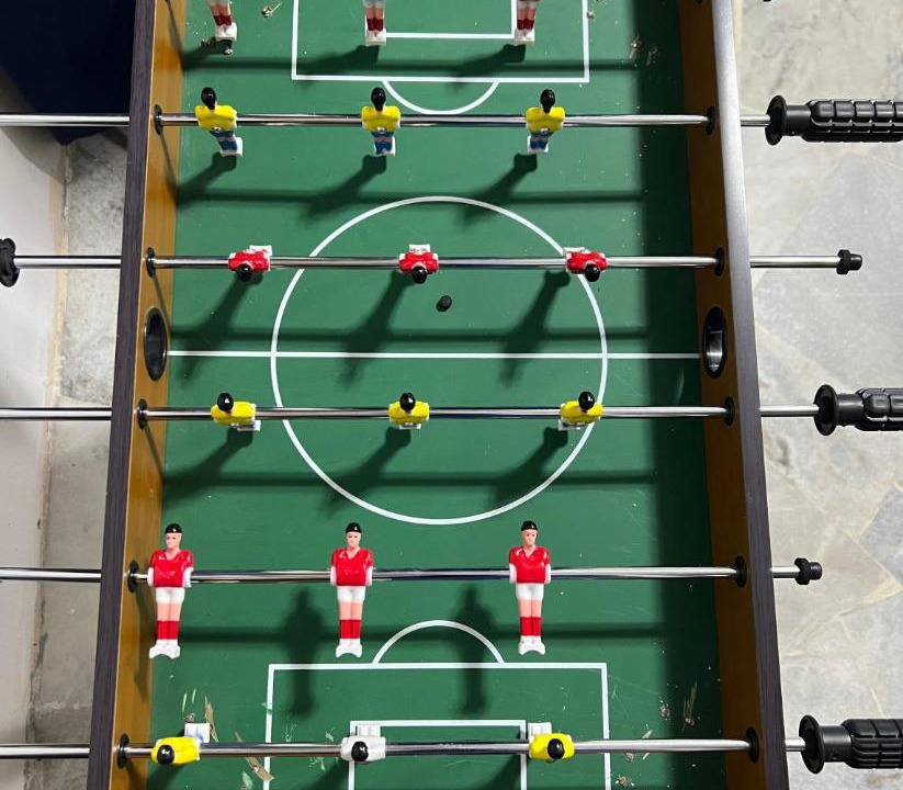 Photo of Others in Batu Caves